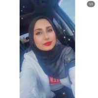 Zahraa Ash