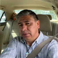 Javier Reyes