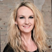 Stephanie Hance