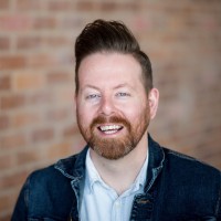 Michael Mcmahon