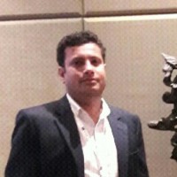 Subrata Das