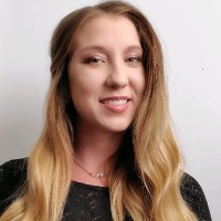 Mckenna Williams