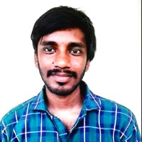Vemula Akhil