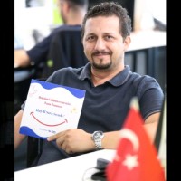 Ahmet Akif Yıldırım