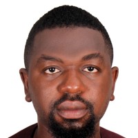 Abiola Abiona