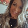 Laralee S.