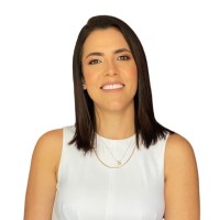 Diana Sarmiento Daza