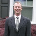Daniel Bloomfield