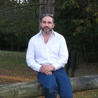 Matt Crocker