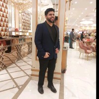 Sagar Bajaj
