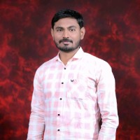 Ganesh Shewale