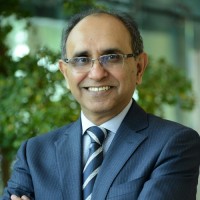 Avijit Yadav CRX, CLS, CDP, CSM, CMD
