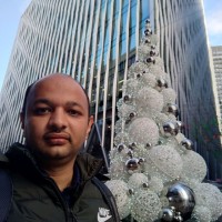 Swapnil Chavan