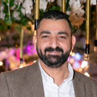 Amr Mohsen