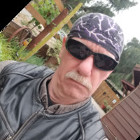 John Grotts