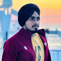 Davinder Sidhu