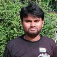 Raja Shekar
