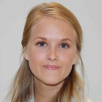 Ingrid Grav Hveding