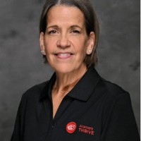 Teresa Young