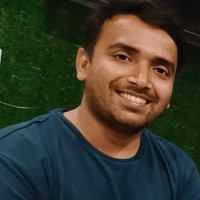 Akash Sagar