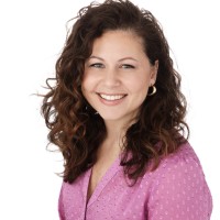 Jessie Wyman
