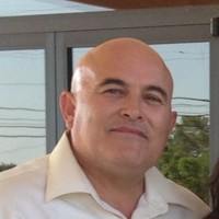 Henry M Villasenor