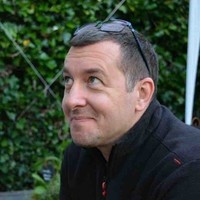 Olivier Marzouvanlian