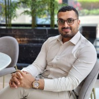 Mahmoud Fawzy