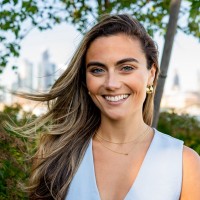 Morgan Sattler