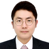 김호현