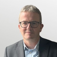 Peter Carville