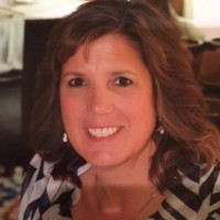 Kelly Jensen