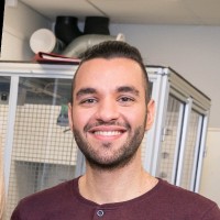 Ahmed Al-Rufaye
