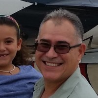 Jose T. Marrero-Basso