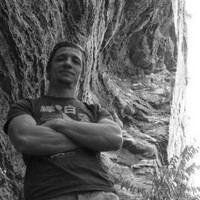 Daniel Biber