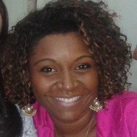 Saliete Souza