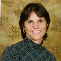 Cynthia Mills