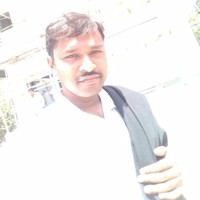 Naveen Kumar Kasam