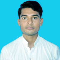 Sudipta Ghosh
