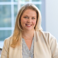 Kimberly Hollender