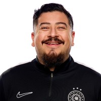 Erik Carrazco, Ma