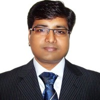 SANJAY KUMAR JINDAL