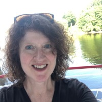 Denise Seidel