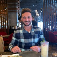 Kiril Vritin