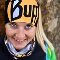 Gabriele Obmann