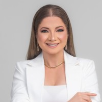Edilania Lima