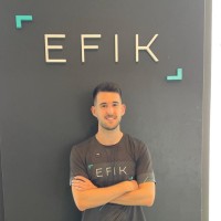 Gorka Garate Zubizarreta