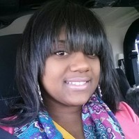Aneishia Bailey