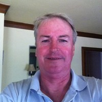 Mark Smith