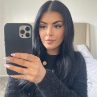 Marzena Mak